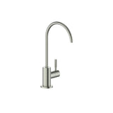GRIFFEN WATER DRINKING FAUCET