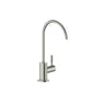 GRIFFEN WATER DRINKING FAUCET