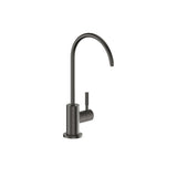 GRIFFEN WATER DRINKING FAUCET