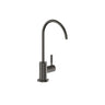 GRIFFEN WATER DRINKING FAUCET