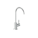 GRIFFEN WATER DRINKING FAUCET