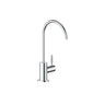 GRIFFEN WATER DRINKING FAUCET