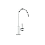 GRIFFEN WATER DRINKING FAUCET