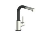 AMADE KITCHEN FAUCET
