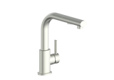 AMADE KITCHEN FAUCET