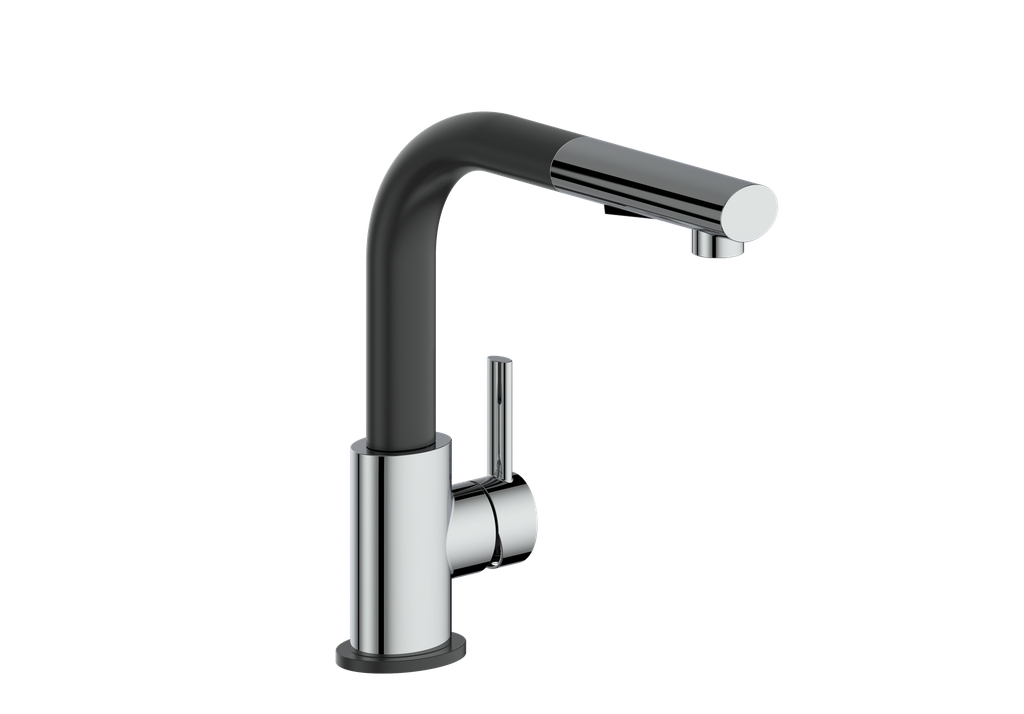 AMADE KITCHEN FAUCET