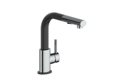 AMADE KITCHEN FAUCET