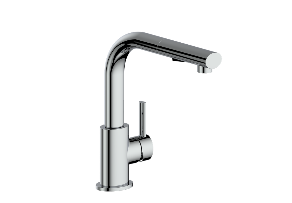 AMADE KITCHEN FAUCET