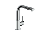 AMADE KITCHEN FAUCET