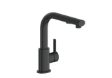 AMADE KITCHEN FAUCET
