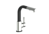 AMADE KITCHEN FAUCET