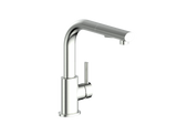 AMADE KITCHEN FAUCET