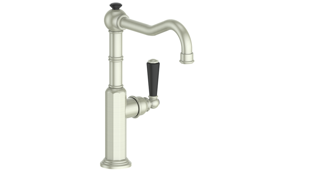 CARINTHIA KITCHEN/ BAR/ PREP FAUCET