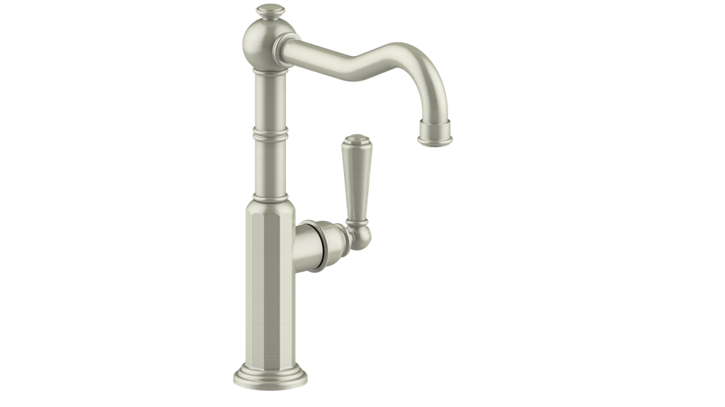 CARINTHIA KITCHEN/ BAR/ PREP FAUCET