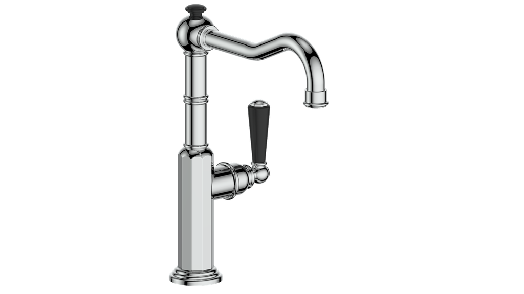 CARINTHIA KITCHEN/ BAR/ PREP FAUCET