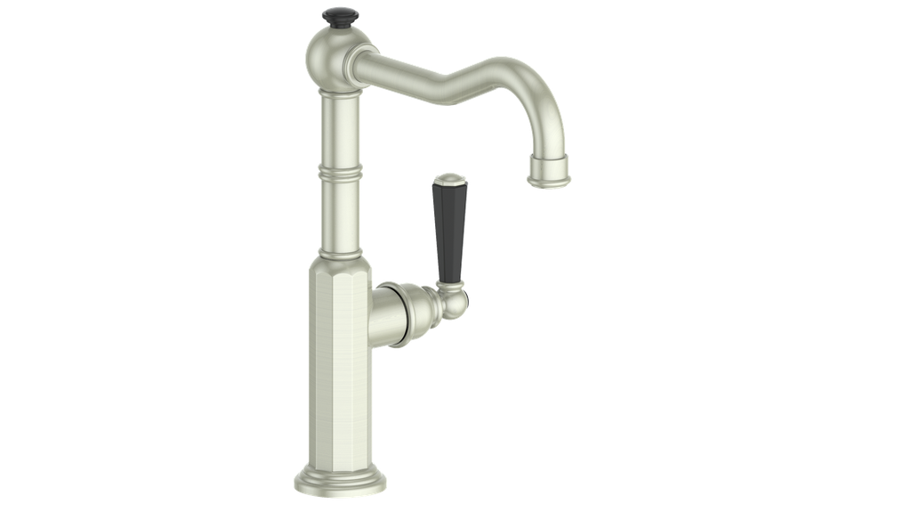 CARINTHIA KITCHEN/ BAR/ PREP FAUCET