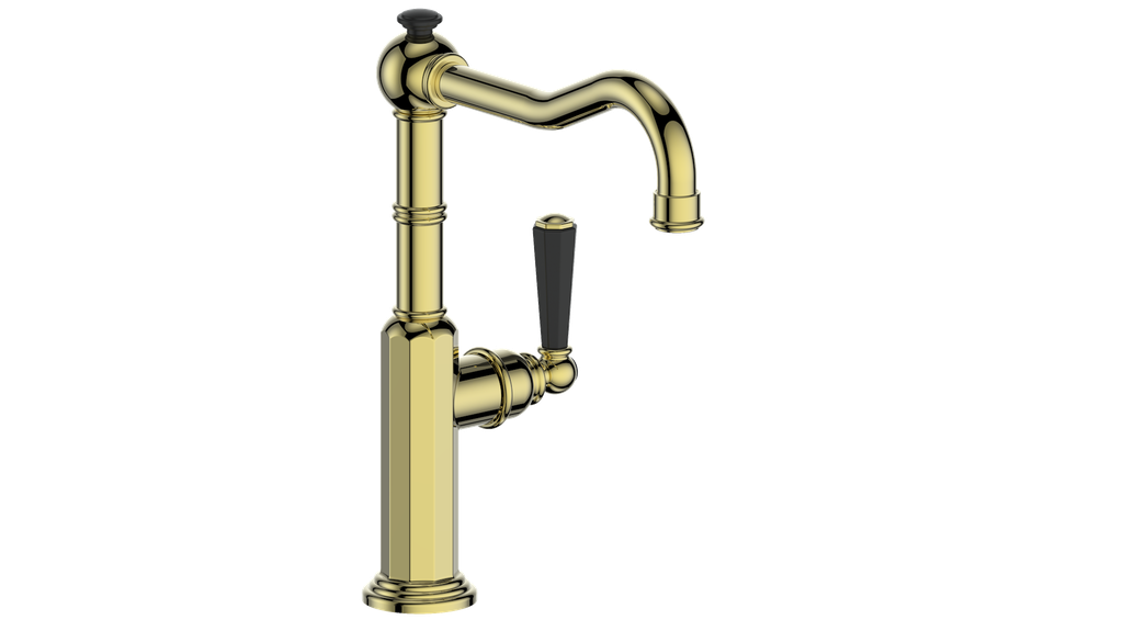 CARINTHIA KITCHEN/ BAR/ PREP FAUCET