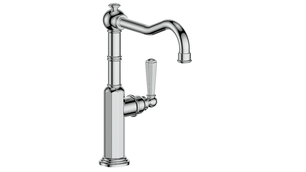 CARINTHIA KITCHEN/ BAR/ PREP FAUCET