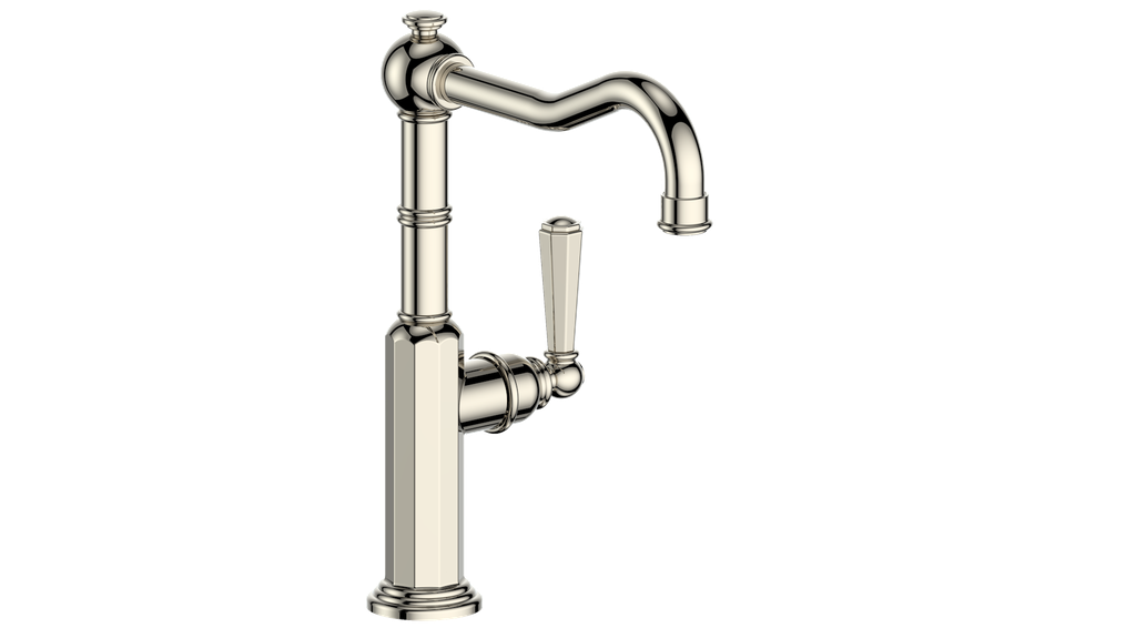 CARINTHIA KITCHEN/ BAR/ PREP FAUCET
