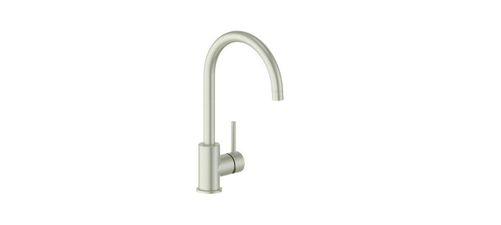 KLEIN SINGLE FUNCTION KITCHEN FAUCET