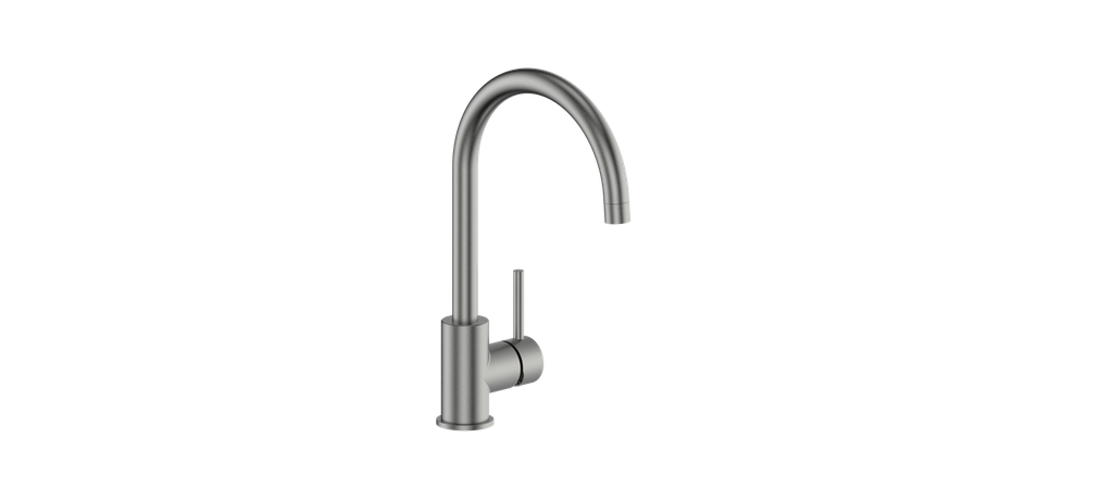 KLEIN SINGLE FUNCTION KITCHEN FAUCET