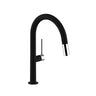 DORNBIRN 13" BAR/PREP FAUCET