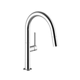 DORNBIRN 13" BAR/PREP FAUCET