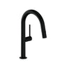 DORNBIRN 13" BAR/PREP FAUCET