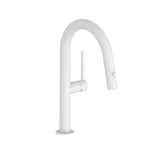 DORNBIRN 13" BAR/PREP FAUCET