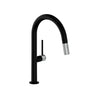 DRAVA 13" BAR/PREP FAUCET