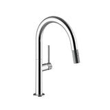 DRAVA 13" BAR/PREP FAUCET