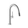 DRAVA 13" BAR/PREP FAUCET
