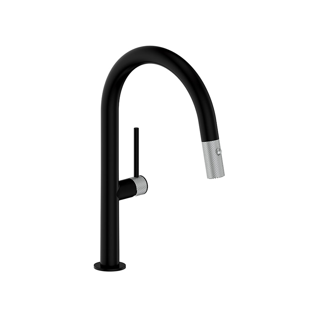 DRAVA 13" BAR/PREP FAUCET