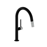 DRAVA 13" BAR/PREP FAUCET