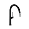 DRAVA 13" BAR/PREP FAUCET