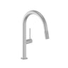 DRAVA 13" BAR/PREP FAUCET