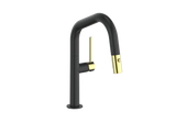 DORNBIRN 13" BAR/PREP FAUCET
