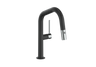 DORNBIRN 13" BAR/PREP FAUCET