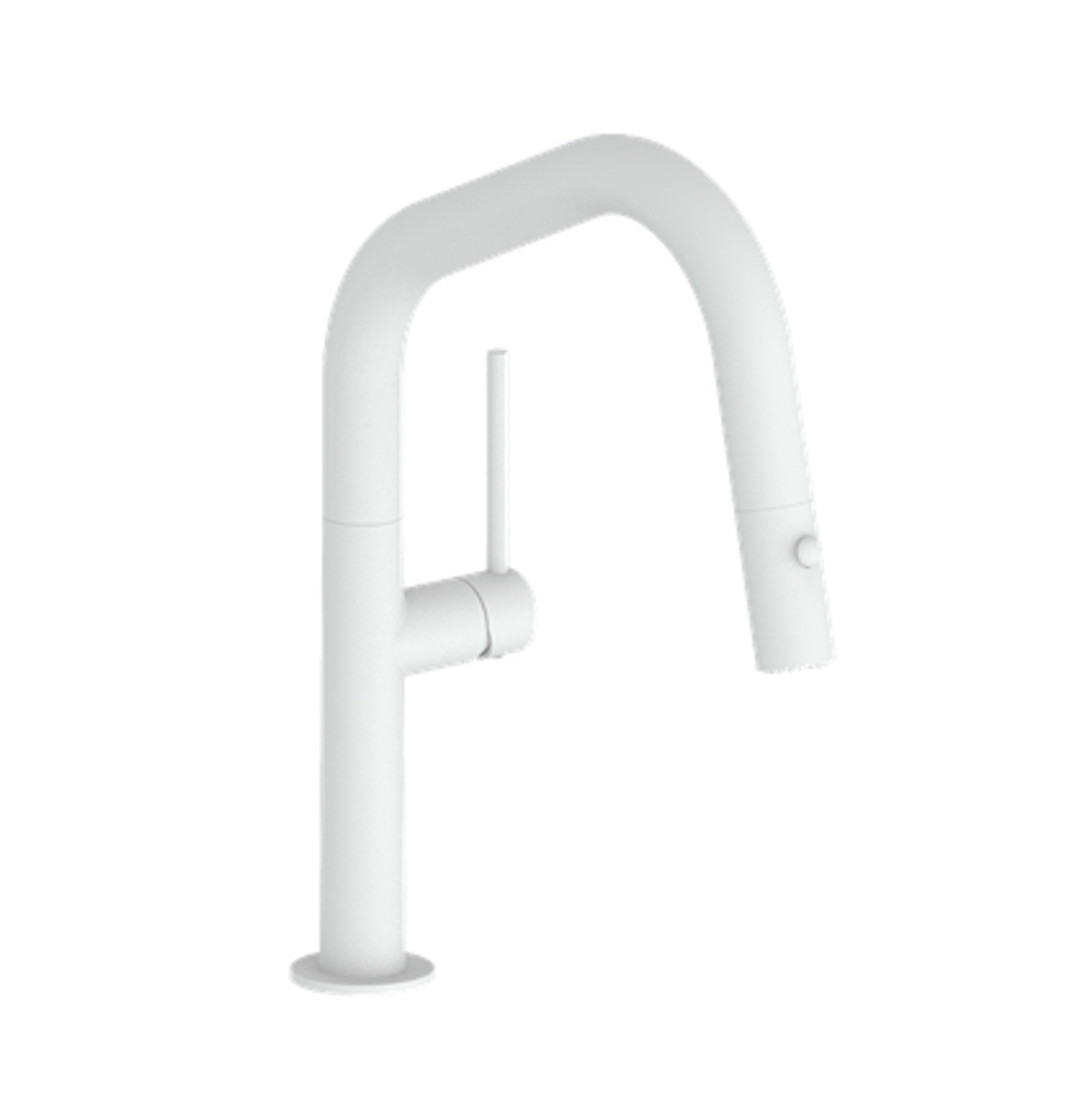 DORNBIRN 13" BAR/PREP FAUCET