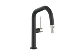 DORNBIRN 13" BAR/PREP FAUCET