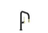 DORNBIRN 13" BAR/PREP FAUCET