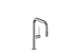 DRAVA 13" BAR/PREP FAUCET
