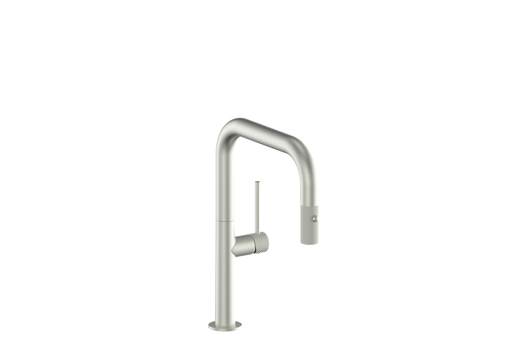 DRAVA 13" BAR/PREP FAUCET