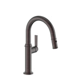 ZEHN 13" BAR FAUCET