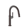 ZEHN 13" BAR FAUCET