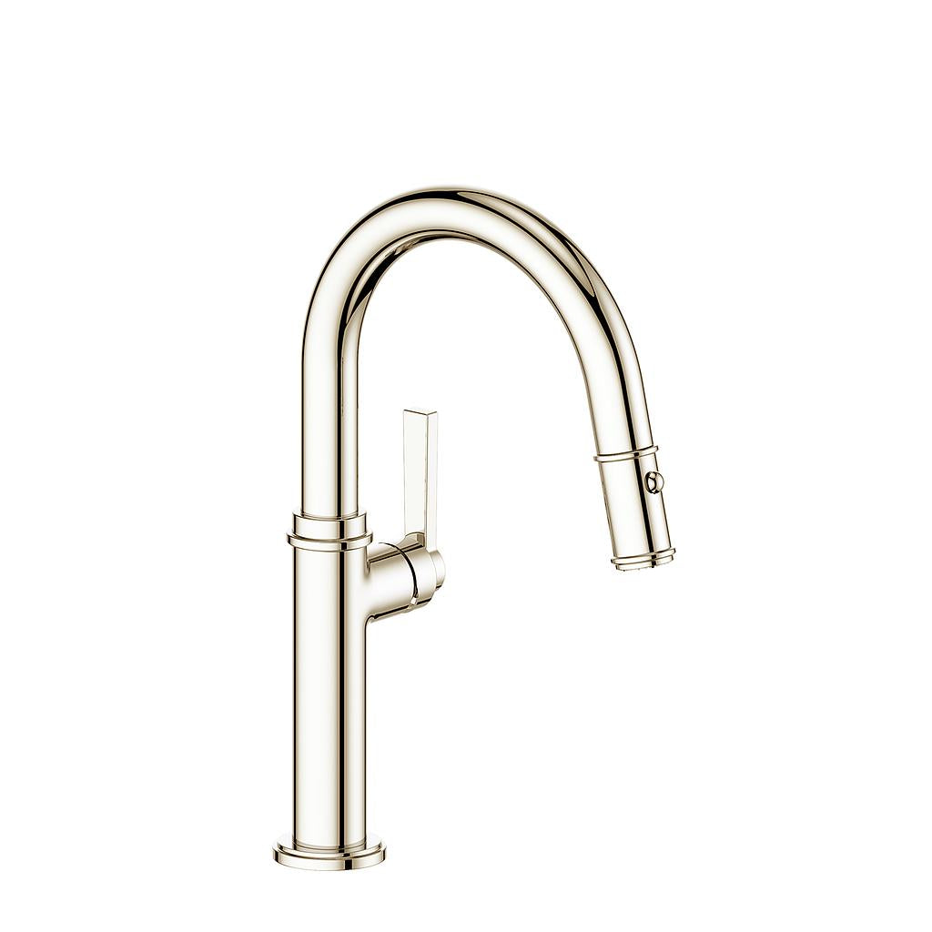 ZEHN 13" BAR FAUCET