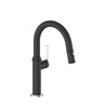 ZEHN 13" BAR FAUCET