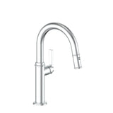 ZEHN 13" BAR FAUCET