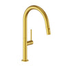 DORNBIRN 16" KITCHEN FAUCET