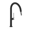 DORNBIRN 16" KITCHEN FAUCET